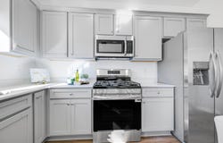 5070 Highwood Drive, Cleveland, TN 37312