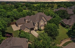 3112 Belmont Street, Denton, TX 76210