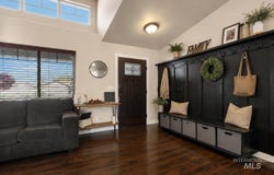 311 Red Rock Trail, Kimberly, ID 83341