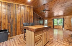 1630 Lower Hatcher Creek Road, Stanton, KY 40380