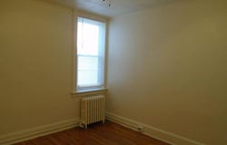 6316 Frederick Road, Baltimore, MD 21228
