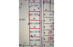 ROLLING MEADOWS DRIVE lot: 3,4,5, Jasper, AL 35503