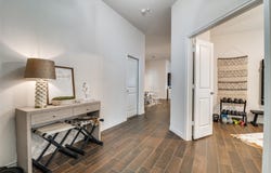 1072 Sublime Drive, Heath, TX 75126