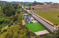 1258 San Andreas RD, WATSONVILLE, CA 95076