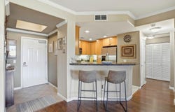 1310 Saddle Rack ST 314, SAN JOSE, CA 95126