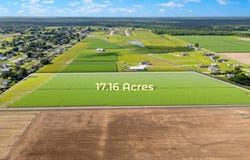 Highway 20, Vacherie, LA 70090