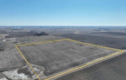 320th Street, Hendricks, MN 56136