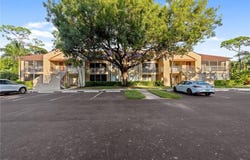3170 Seasons Way, ESTERO, FL 33928