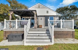 34788 W HARBOR DRIVE, MILLSBORO, DE 19966