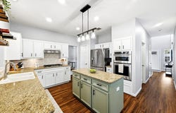 9100 Amanda Dr, Austin, TX 78729
