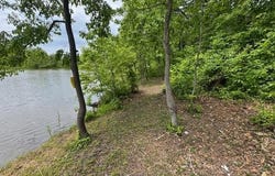 1020 E Seckman Road, Imperial, MO 63052