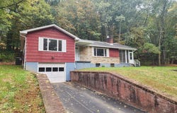 48 JOHNS Lane, LAVALE, MD 21502