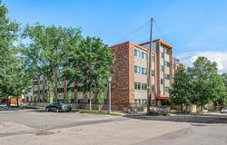 1901 Emerson Avenue S, Minneapolis, MN 55403