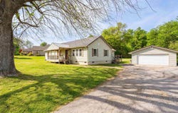 5823 E KY SR 351, Henderson, KY 42420