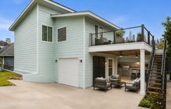708 Upson St, Austin, TX 78703