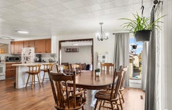 1327 HUDSON, Ogden, UT 84404