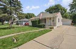 1137 Scott Avenue, Waterloo, IA 50701