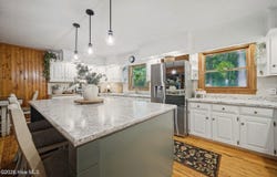 735 Daniels Road, Corapeake, NC 27926