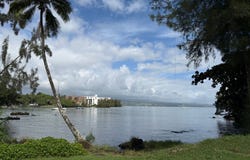 355 ORCHID MANOR, Hilo, HI 96720