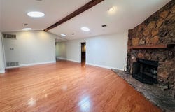 4179 Pedernales E, Athens, TX 75752