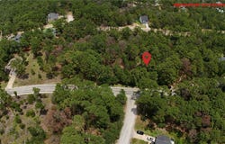 147 Kamaiki Dr, Bastrop, TX 78602