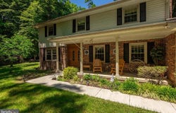 9150 CEDAR ST, LA PLATA, MD 20646