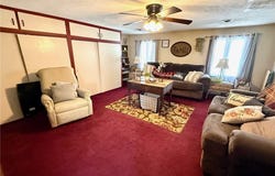 20043 State Route 550, Marietta, OH 45750