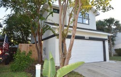 149 Legion Park Loop, Miramar Beach, FL 32550