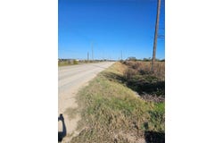 FM 487 W, Jarrell, TX 76537