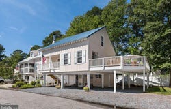 605 CAPE ELEUTHRA RD #73, BETHANY BEACH, DE 19930