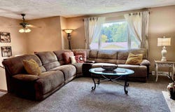 111 Braddock Street, Fairmont, WV 26554