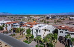 86828 Rogers Way, Thermal, CA 92274