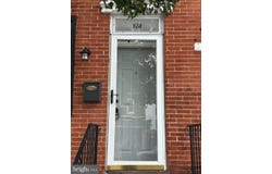 928 E MARKET Street, YORK, PA 17403