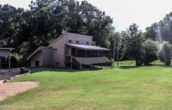 91 Holloway Road, Coldwater, MS 38618