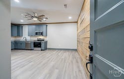 34 Depot St, Hartwell, GA 30643