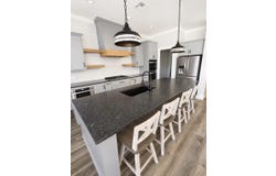 224 Fox Run Lane, Robinson, TX 76706