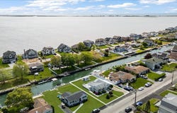 9 MARLIN RD, East Quogue, NY 11942