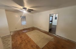 317 W Main Street, Steele, MO 63877