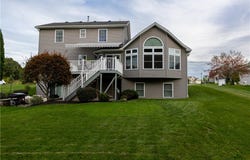 199 Moore Rd, West Henrietta, NY 14586