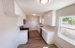 1374 El Nita, Hemet, CA 92544