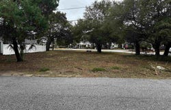 119 6th Ave. N, Surfside Beach, SC 29575