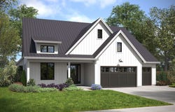 19090 OCHOCO Ct, Sandy, OR 97055