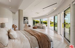 6375 Gayton Pl, Malibu, CA 90265