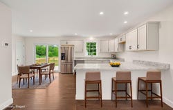 7A Violette Drive, Epping, NH 03042