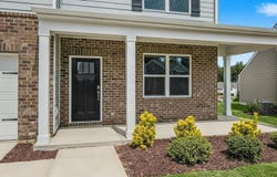 1133 Pavo Path, Wendell, NC 27591