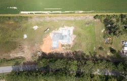 1436 Sid Hayes Rd, Jay, FL 32565