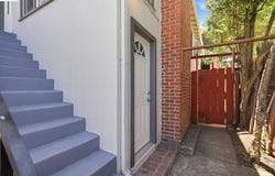 931 Hargus Ave, Vallejo, CA 94591