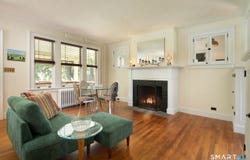 56 E Main Street, Salisbury, CT 06068