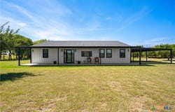 3181 Berger Road, Temple, TX 76501