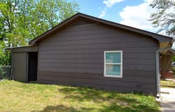 414 Highland Drive, Indianola, MS 38751